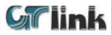 Logotipo GTlink
